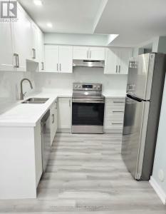 26 WESTFIELD DRIVE, Whitby (lynde Creek), Ontario L1P 0E7, Canada