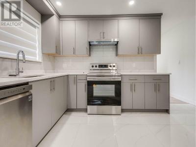 22793 REID AVENUE, Maple Ridge, Colombie-Britannique V2X 4G7, Canada