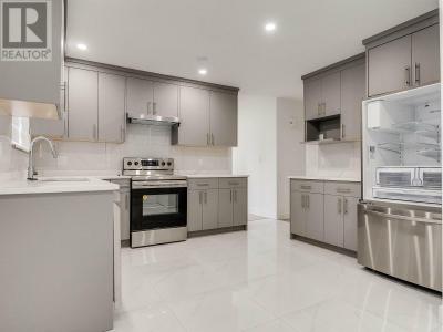 22793 REID AVENUE, Maple Ridge, Colombie-Britannique V2X 4G7, Canada