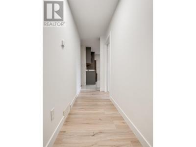22793 REID AVENUE, Maple Ridge, Colombie-Britannique V2X 4G7, Canada