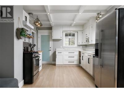 145 UPPER BENCH ROAD NORTH, Penticton, Britisch-Kolumbien V2A 8T2, Kanada