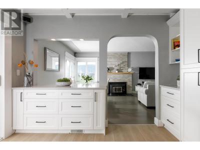 145 UPPER BENCH ROAD NORTH, Penticton, Britisch-Kolumbien V2A 8T2, Kanada