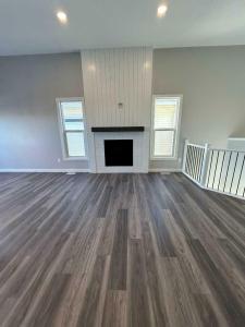 10625 113 STREET, Grande Prairie, Alberta T8V 1L1, Canada