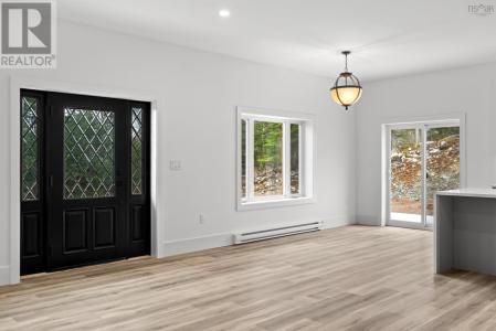61 ARBOR HILL, Lake Echo, Nova Scotia B3E 1A4, Canada