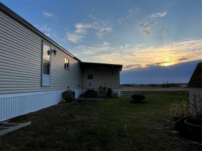 40 POPLAR PARK TRAILER PARK, Minnedosa, Manitoba R0J 1E0, Canada