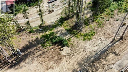 310 RIDGE ROAD, Rossland, 不列顛哥倫比亞省 V0G 1Y0, 加拿大