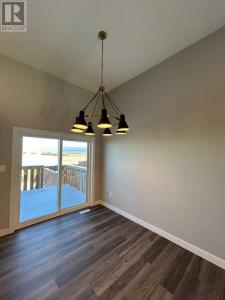 10625 113 STREET, Grande Prairie, Alberta T8V 1L1, Canada