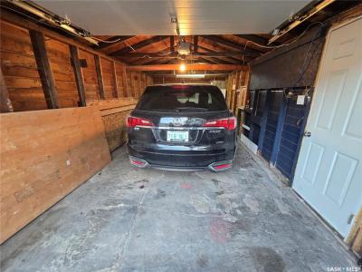 305 HEWARD STREET, Stoughton, Saskatchewan S0G 4T0, Canada