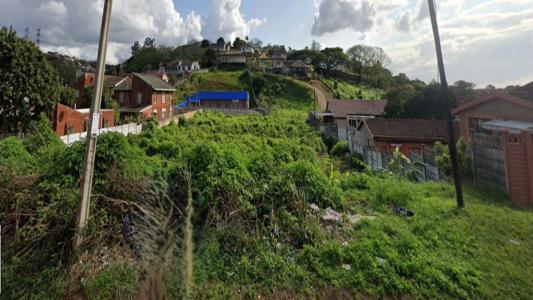 Isipingo, KwaZulu Natal, 南非