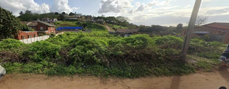Isipingo, KwaZulu Natal, 南非
