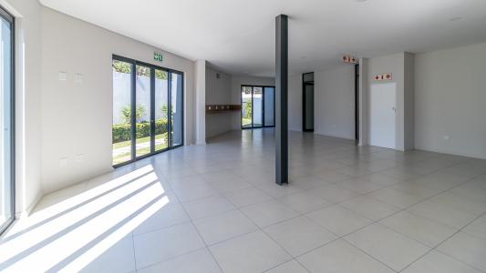 Midrand, Gauteng, África Do Sul