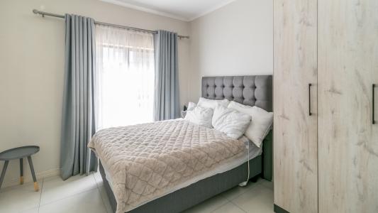 Midrand, Gauteng, South Africa