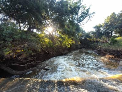 Rustenburg, North West, South Africa