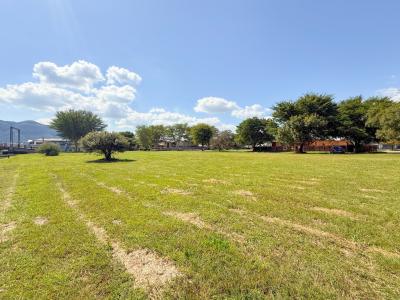 Hartbeespoort, North West, South Africa
