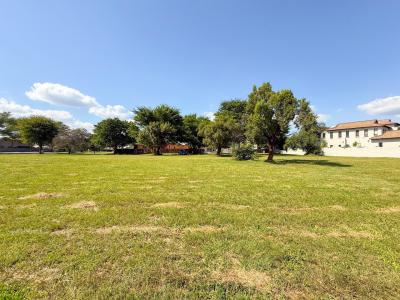 Hartbeespoort, North West, South Africa