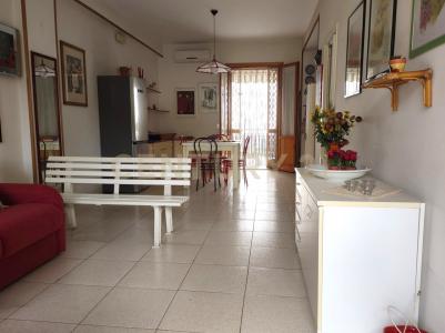 Acireale, Sicilia 95024, Italy