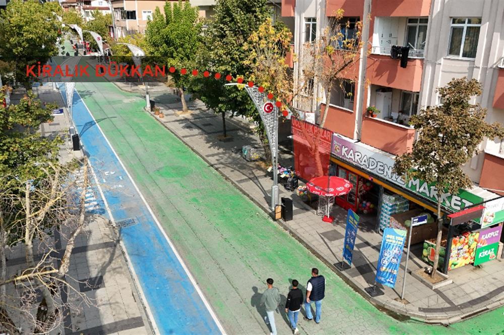 Kocaeli, Türkei