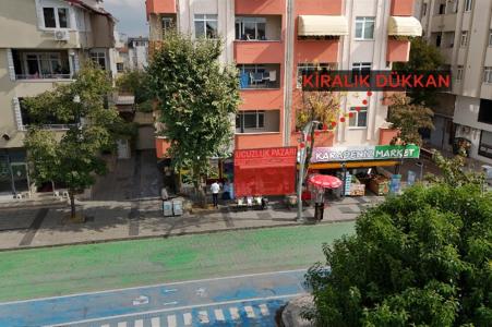 Kocaeli, Türkei