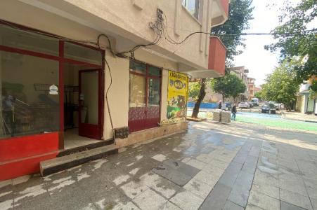 Kocaeli, Türkei