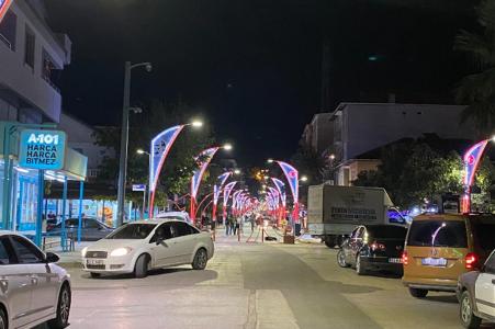 Kocaeli, Turkey