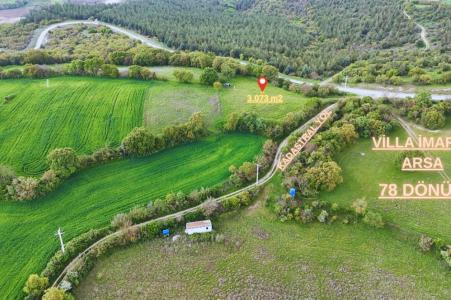 Balıkesir, Turkey