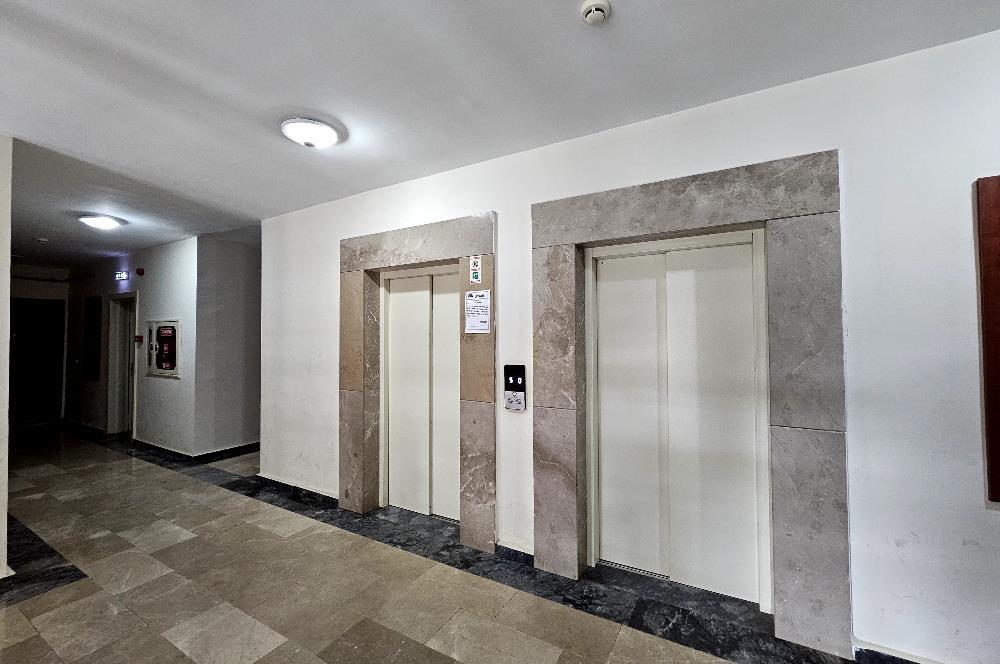 İstanbul-Anadolu, 34953, Turquie