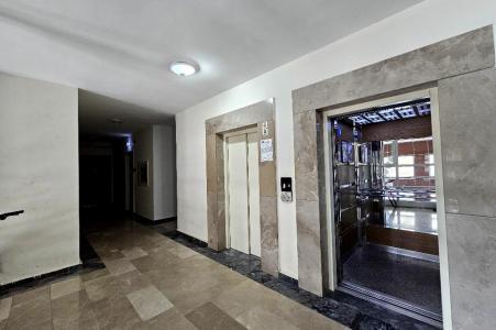İstanbul-Anadolu, 34953, Turquie