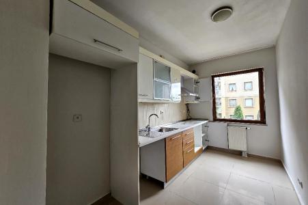 İstanbul-Anadolu, 34953, Turquie