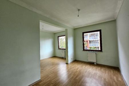 İstanbul-Anadolu, 34953, Turquie