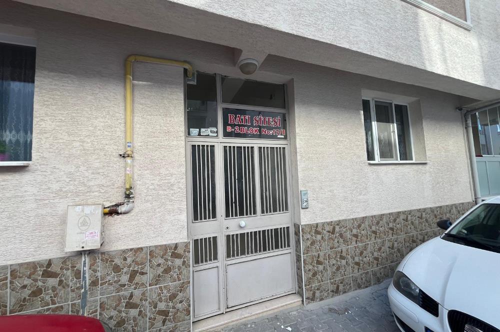 Eskişehir, Turquia