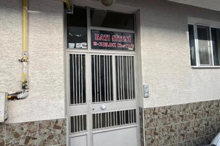 Eskişehir, Turquia