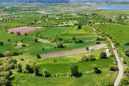 Balıkesir, Turkey