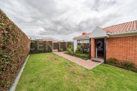 Cota, Cundinamarca 00001, Colombia