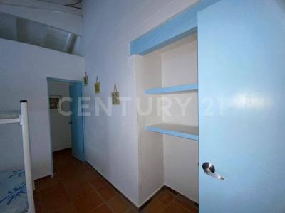 Santa Fe De Antioquia, Антиокия 057050, Колумбия