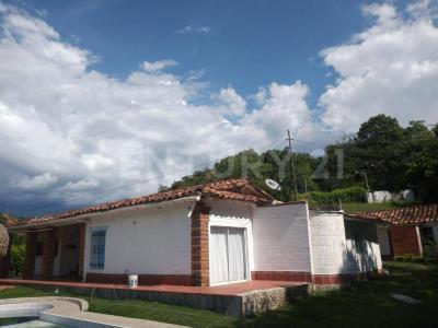 Santa Fe De Antioquia, Антиокия 057050, Колумбия