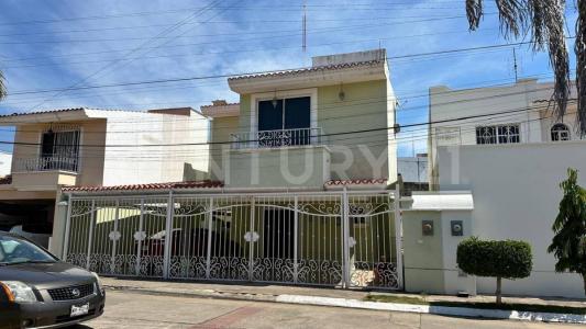 Circuito Diroga Premier Lote 2 manzana 3,, Villahermosa Centro, Tabasco 86000, Mexico