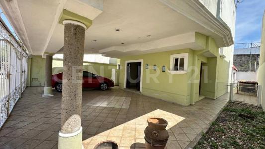 Circuito Diroga Premier Lote 2 manzana 3,, Villahermosa Centro, تاباسكو 86000, المكسيك