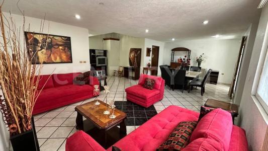 Circuito Diroga Premier Lote 2 manzana 3,, Villahermosa Centro, تاباسكو 86000, المكسيك
