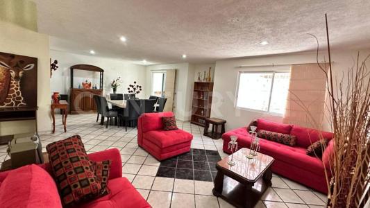 Circuito Diroga Premier Lote 2 manzana 3,, Villahermosa Centro, تاباسكو 86000, المكسيك