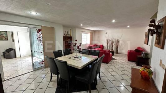 Circuito Diroga Premier Lote 2 manzana 3,, Villahermosa Centro, تاباسكو 86000, المكسيك