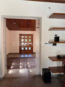 Camino a Santa Teresa 480,, Tlalpan, Ciudad De México 14266, Mexico