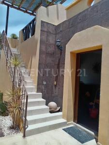 Camino a San Rodrigo Km 18, Villa de Reyes 18,, Villa De Reyes, San Luis Potosí 79500, Mexico
