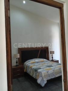 Camino a San Rodrigo Km 18, Villa de Reyes 18,, Villa De Reyes, San Luis Potosi 79500, México