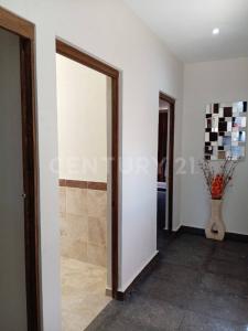 Camino a San Rodrigo Km 18, Villa de Reyes 18,, Villa De Reyes, San Luis Potosí 79500, Mexico