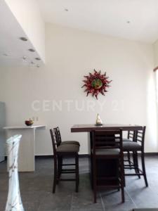 Camino a San Rodrigo Km 18, Villa de Reyes 18,, Villa De Reyes, San Luis Potosi 79500, México
