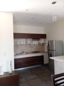 Camino a San Rodrigo Km 18, Villa de Reyes 18,, Villa De Reyes, San Luis Potosi 79500, México