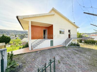 Póvoa De Lanhoso, ブラガ 4830, ポルトガル