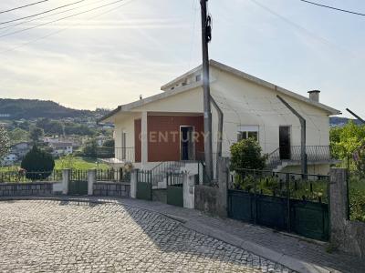 Póvoa De Lanhoso, ブラガ 4830, ポルトガル