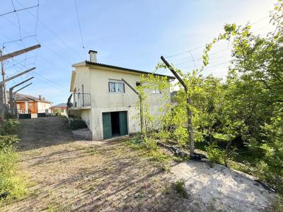 Póvoa De Lanhoso, ブラガ 4830, ポルトガル