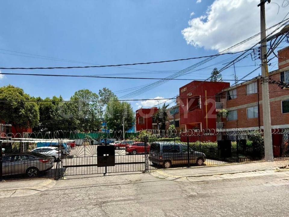 BOSQUES BRASILEÑOS ,, Cuautitlán Izcalli, 墨西哥州 54753, 墨西哥
